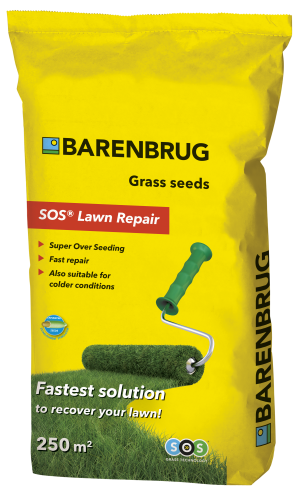 Packshot_Turf-SOS-LR-5kg.png